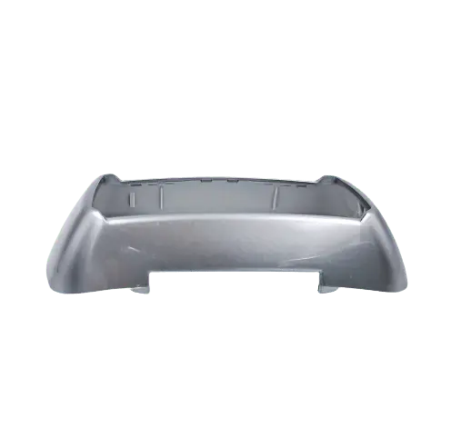 Обрамлення сіточки для електробритви Panasonic WESLV61S0048 - фото 3