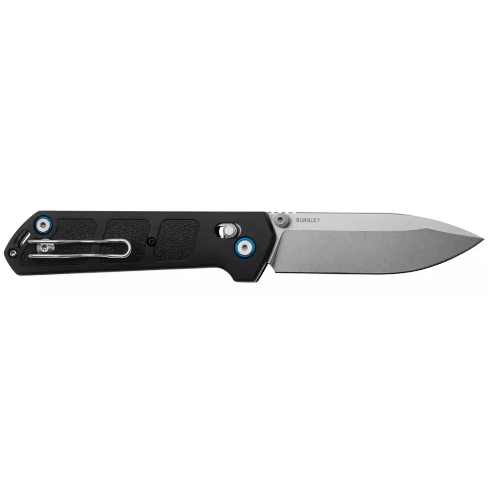 Ніж Boker Plus Kihon DC 2.0 - фото 2