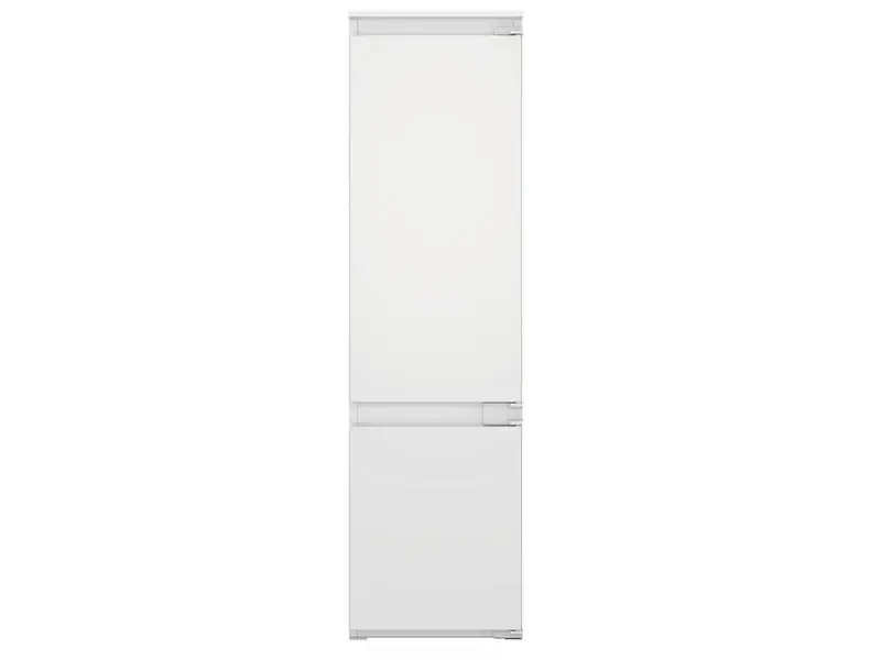 Холодильник з морозильною камерою Whirlpool WHC20D011B1