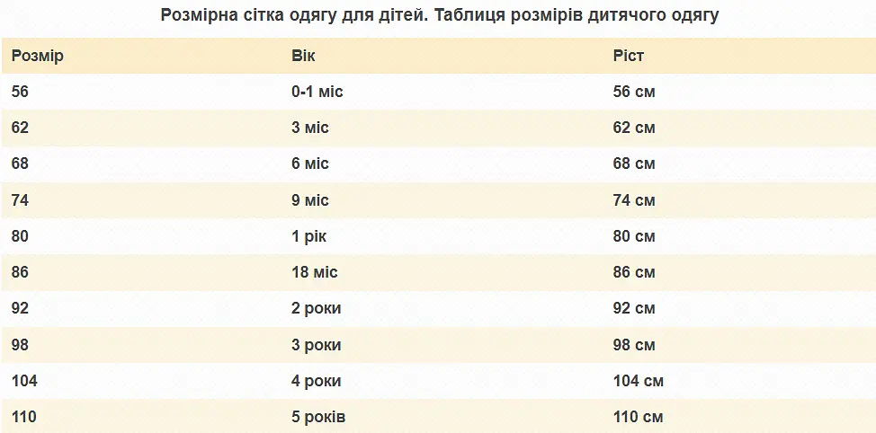 Чоловічок-комбінезон дитячий для новонароджених футер Зима Татошка зріст 56 см (0-1 місяць) Синій - фото 2