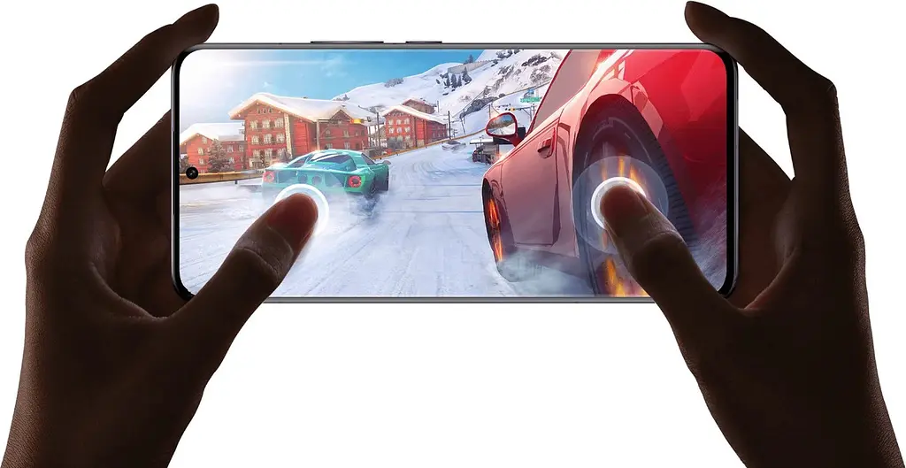 Маршрутизатор Xiaomi Mesh System AC1200 EU 3pack (DVB4484GL) - система з 3 роутерів - фото 7
