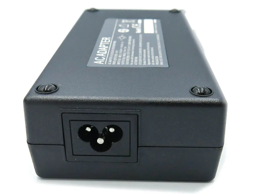 Зарядний пристрій для HP 19V 7.9A 150W (7.4x5.0+Pin) HC - фото 3
