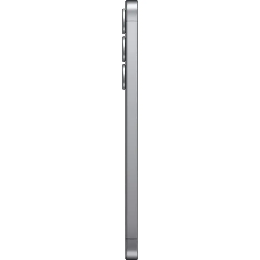 Смартфон Samsung Galaxy S25+ 12/512Gb Silver Shadow (SM-S936BZSGEUC) - фото 9