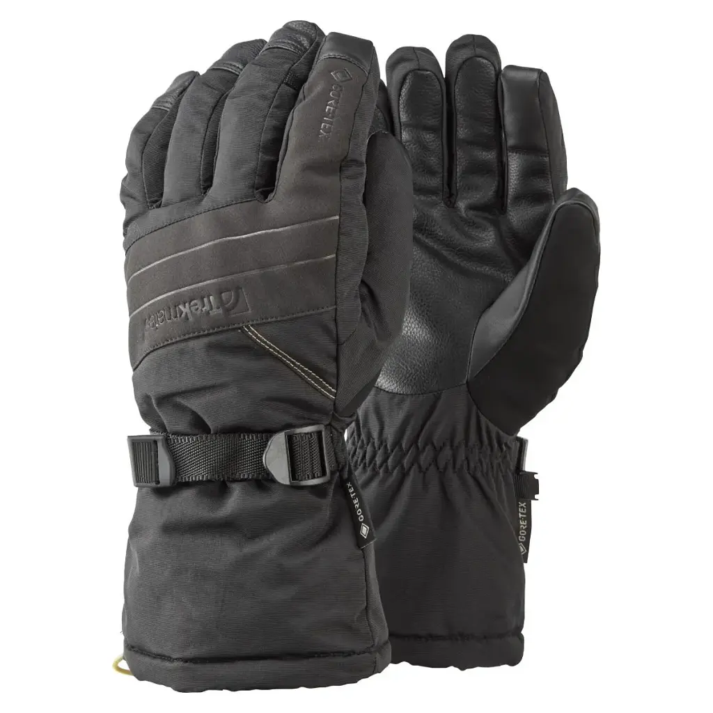 Рукавиці Trekmates Matterhorn GTX Glove - фото 2