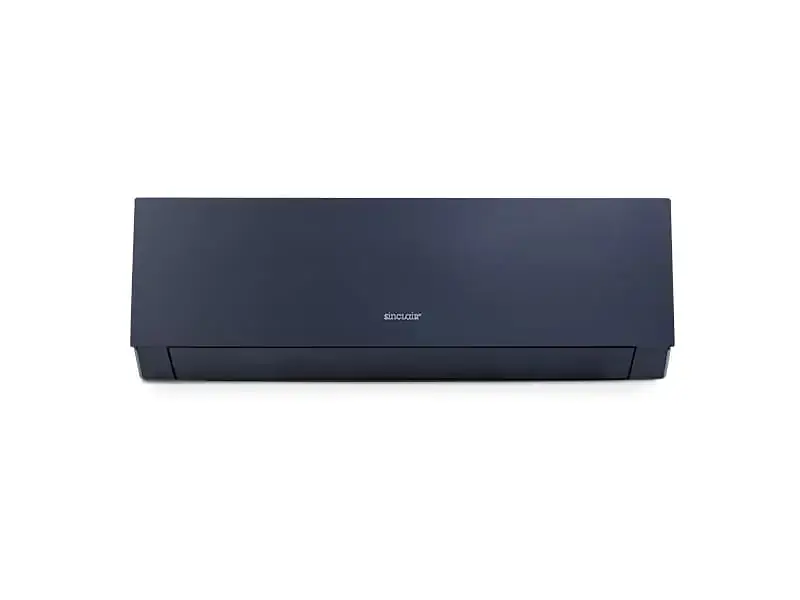 Кондиціонер Sinclair SIH/SOH-09BIMB