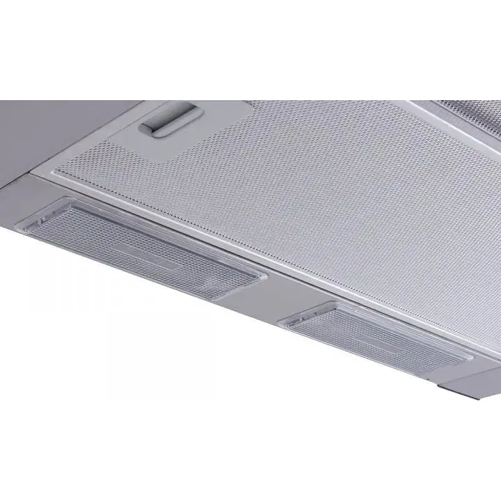 Витяжка Ventolux Garda 60 Inox (450) - фото 5