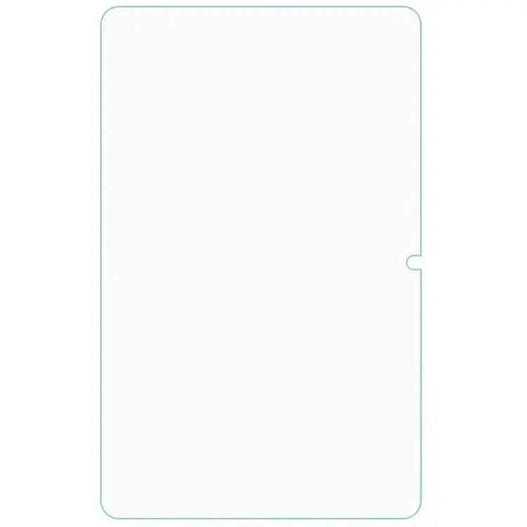 Захисне скло BeCover для Blackview Tab 11 SE 10.36" (709614) - фото 2