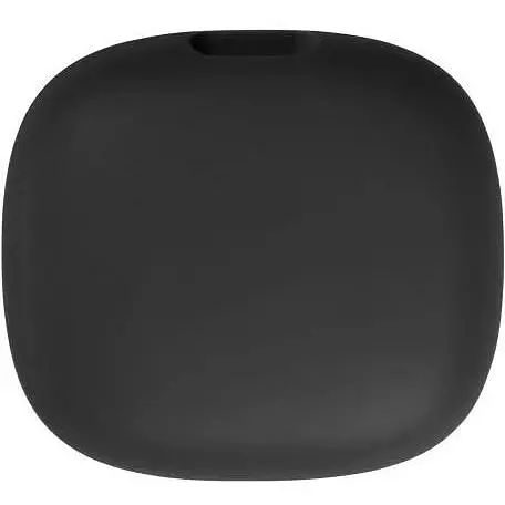 Навушники JBL Vibe Flex Black (JBLVFLEXBLK) - фото 10