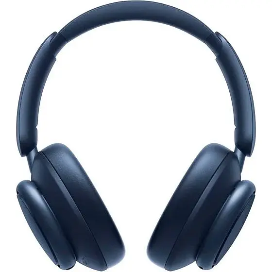 Навушники SoundСore Space Q45 Blue (A3040G31) [94011] - фото 3
