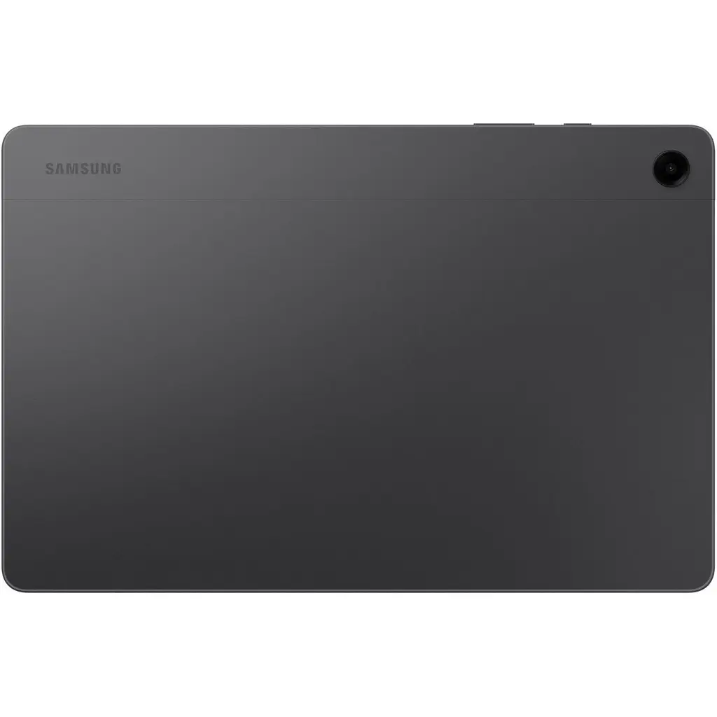 Планшет Samsung Galaxy Tab A9+ 5G 4/64GB Graphite [SM-X216BZAASEK] UA-UCRF [100002] - фото 3