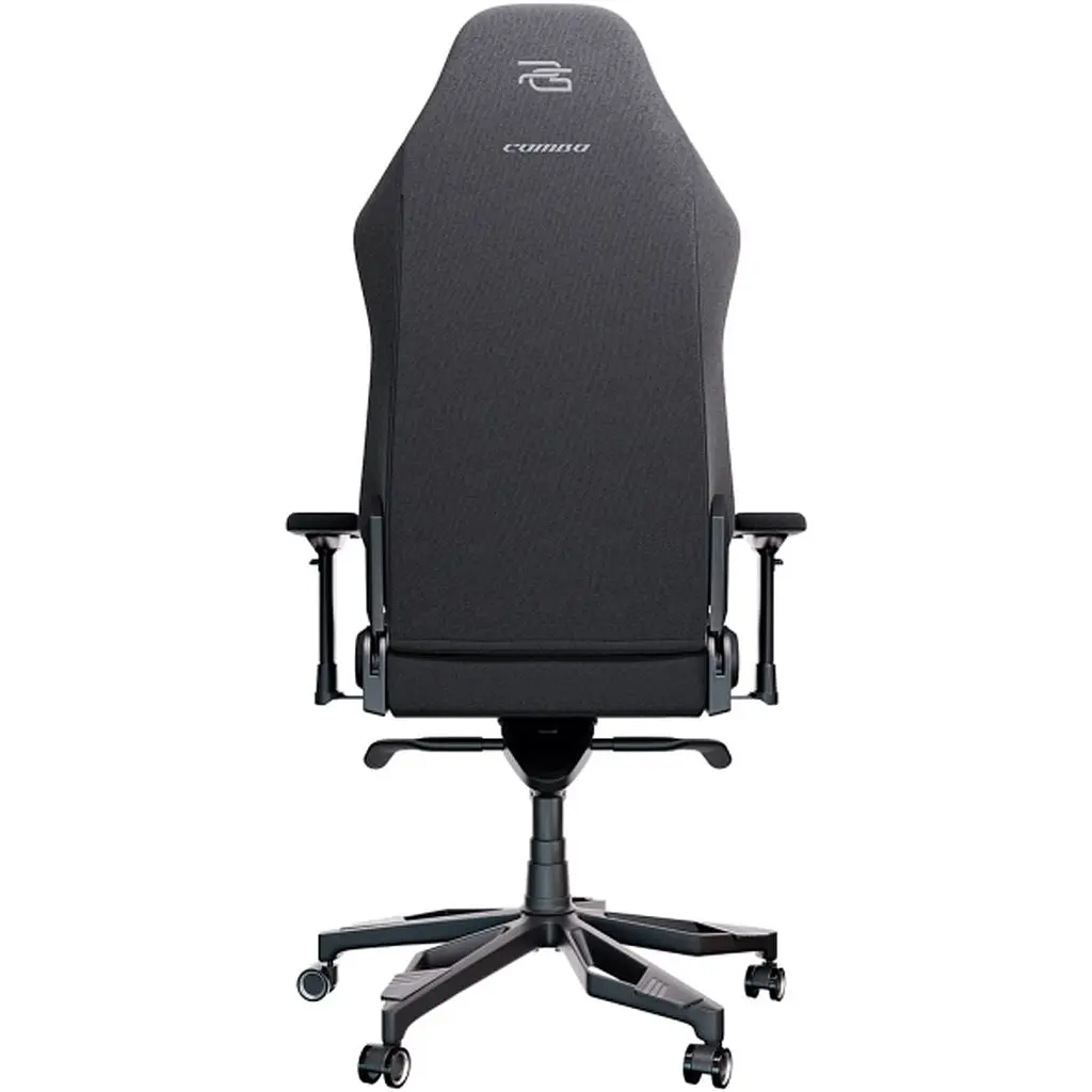 Геймерское кресло Proove Gaming Combo (GCCM00001001) [131655] - фото 2