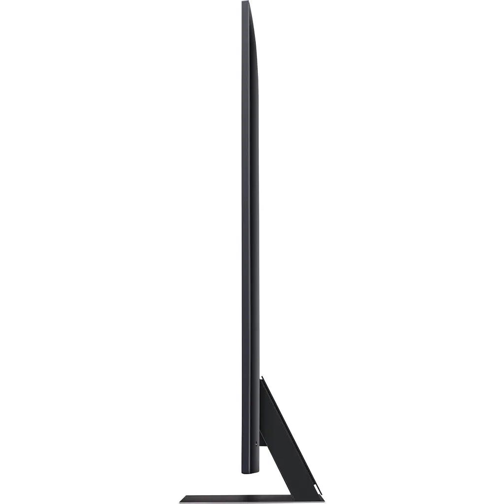 Телевизор LG AI UT91 55" LED 4K [55UT9100] EU [137348] - фото 8