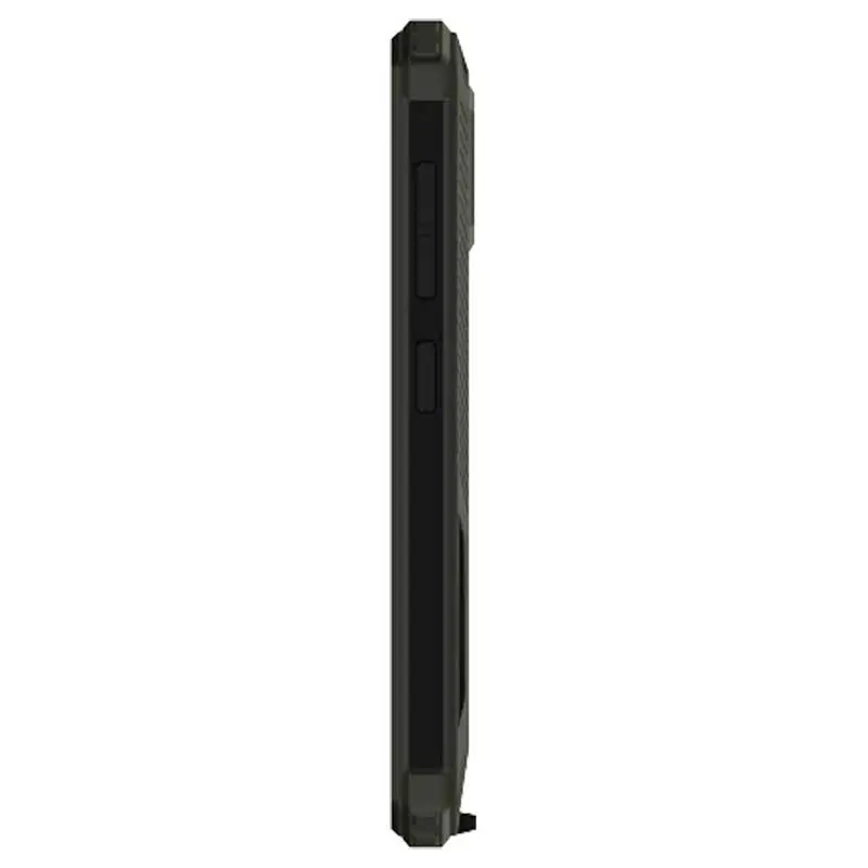 Смартфон Oukitel F150 H2022 4/32GB [Green] [71974] - фото 5