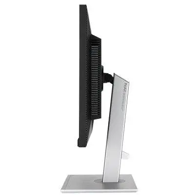 Монітор ASUS ProArt PA279CV (90LM06M1-B01170) - фото 6