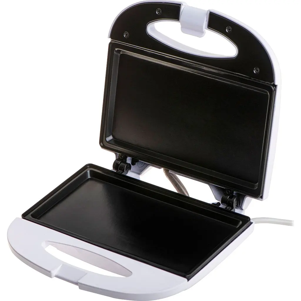 Электрогриль Adler AD 3072 [132593] - фото 3