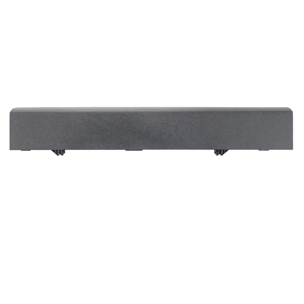 Акумулятор для HP ProBook 4320 4420 4520 4720 Compaq 320 420 620 625 10.8V 5200 mAh - фото 2