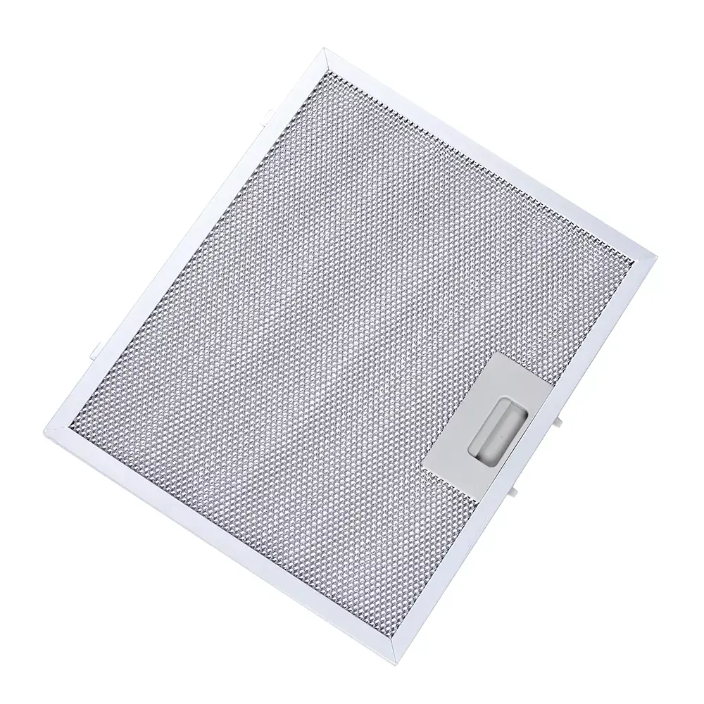 Витяжка декоративна похила WEILOR PDS 62302 WH 1100 LS Motion - фото 12