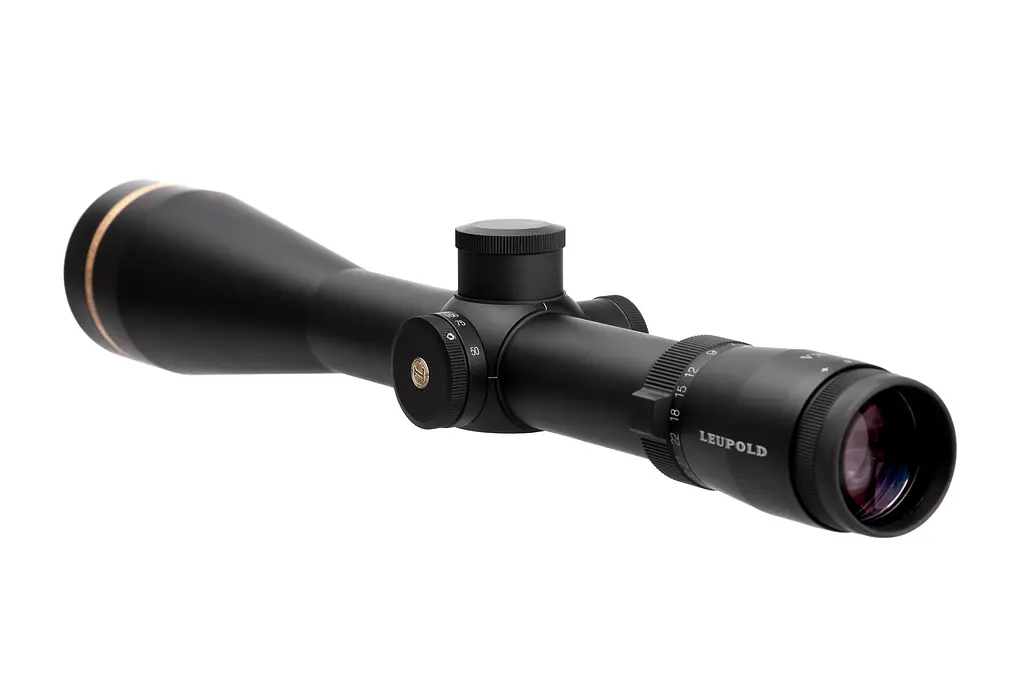 Приціл Leupold VX-6 7-42x56mm TMOA Plus - фото 6