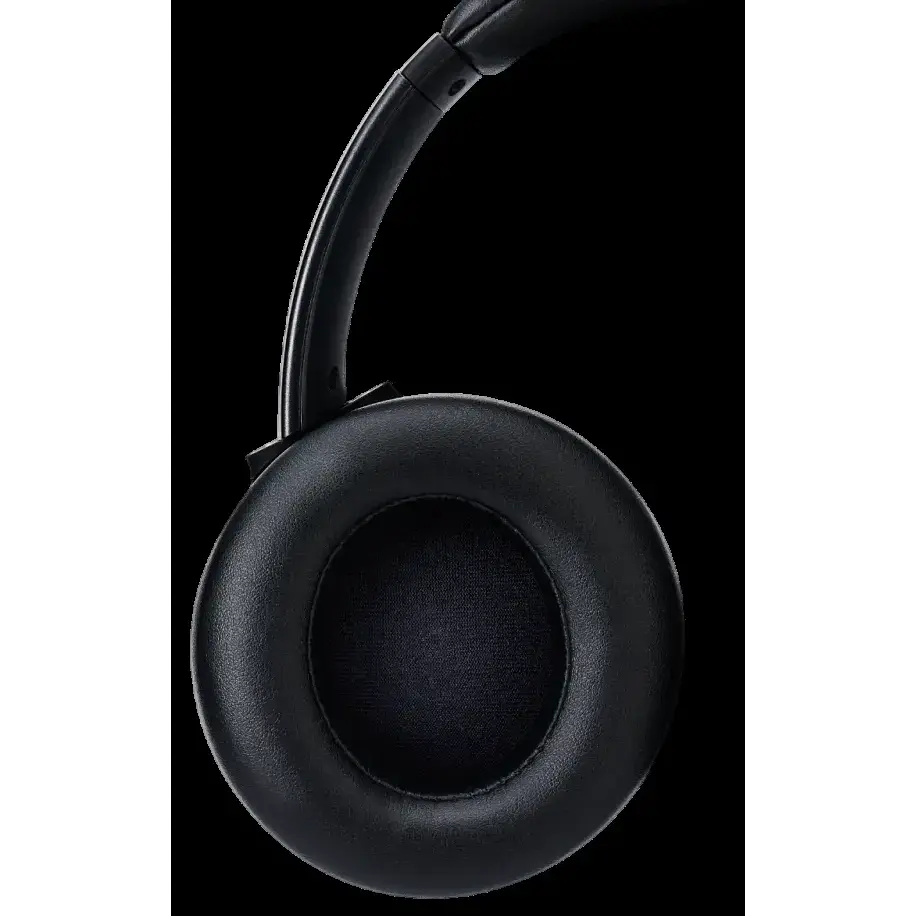 Гарнітура Panasonic RB-M600BG-K (7121458) - фото 3