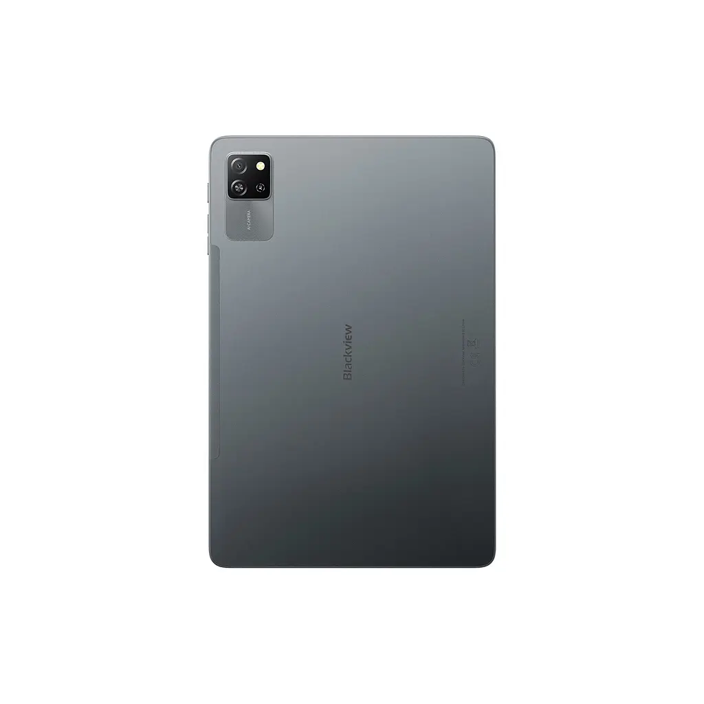 Планшет Blackview Tab 60 Pro SET 10.1'' 8/128GB LTE Volcano Grey (6931548322498) - фото 5