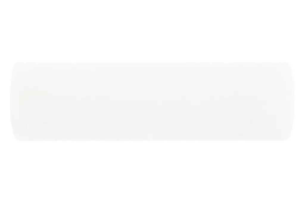 Малярний валик мольтопрен Mastertool 6 х 50 х 190 мм (в упаковці 5 шт.) - фото 2