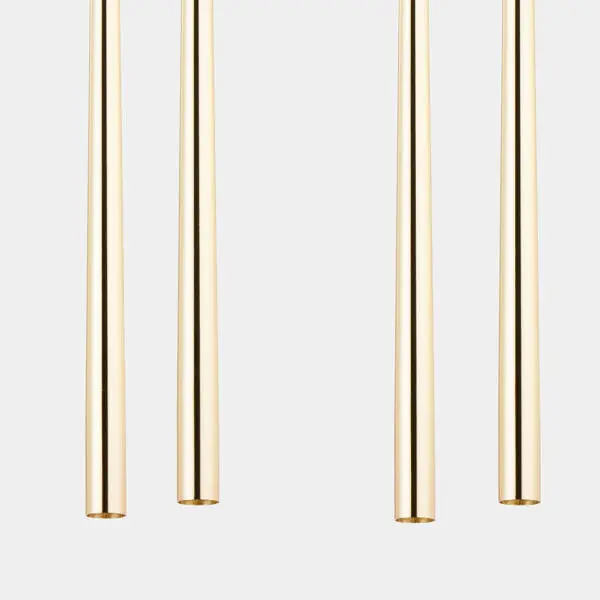 Підвісний світильник TK Lighting 6420 Piano - фото 3