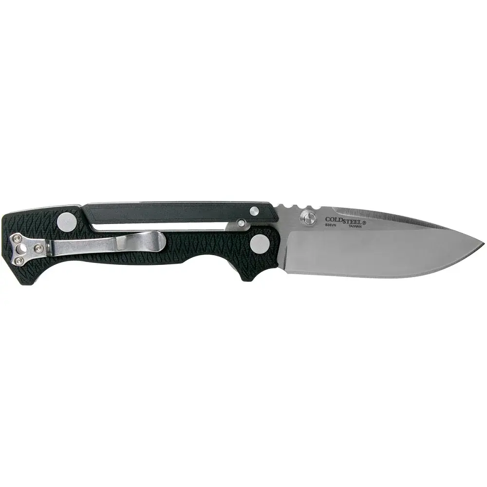 Ніж Cold Steel AD-15 Lite - фото 2
