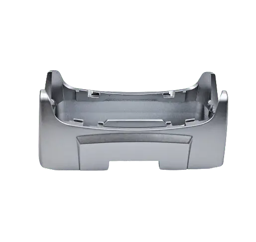 Обрамлення сіточки для електробритви Panasonic WES7046S0046 - фото 3