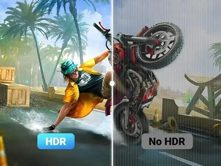 Кабель HDMI 8K Ultra HD UGREEN HD155 HDMI 2.1 HDR+ 3D 8K 60Hz (4K - 240Hz, 2k -144hz 165hz) VRR eARC DTS Dolby 48 Gbps для ПК TV - фото 10