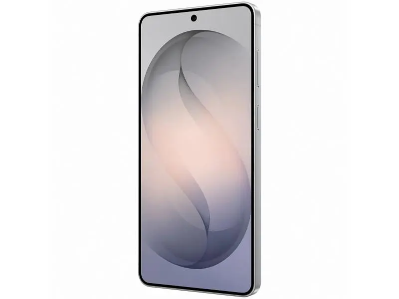 Смартфон Samsung Galaxy S26+ 12/256GB Silver Shadow (SM-S947BZSD) - фото 4