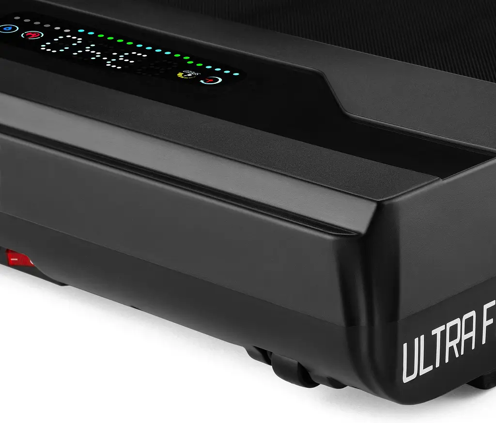 Бігова доріжка GYMTEK XT200 - фото 13