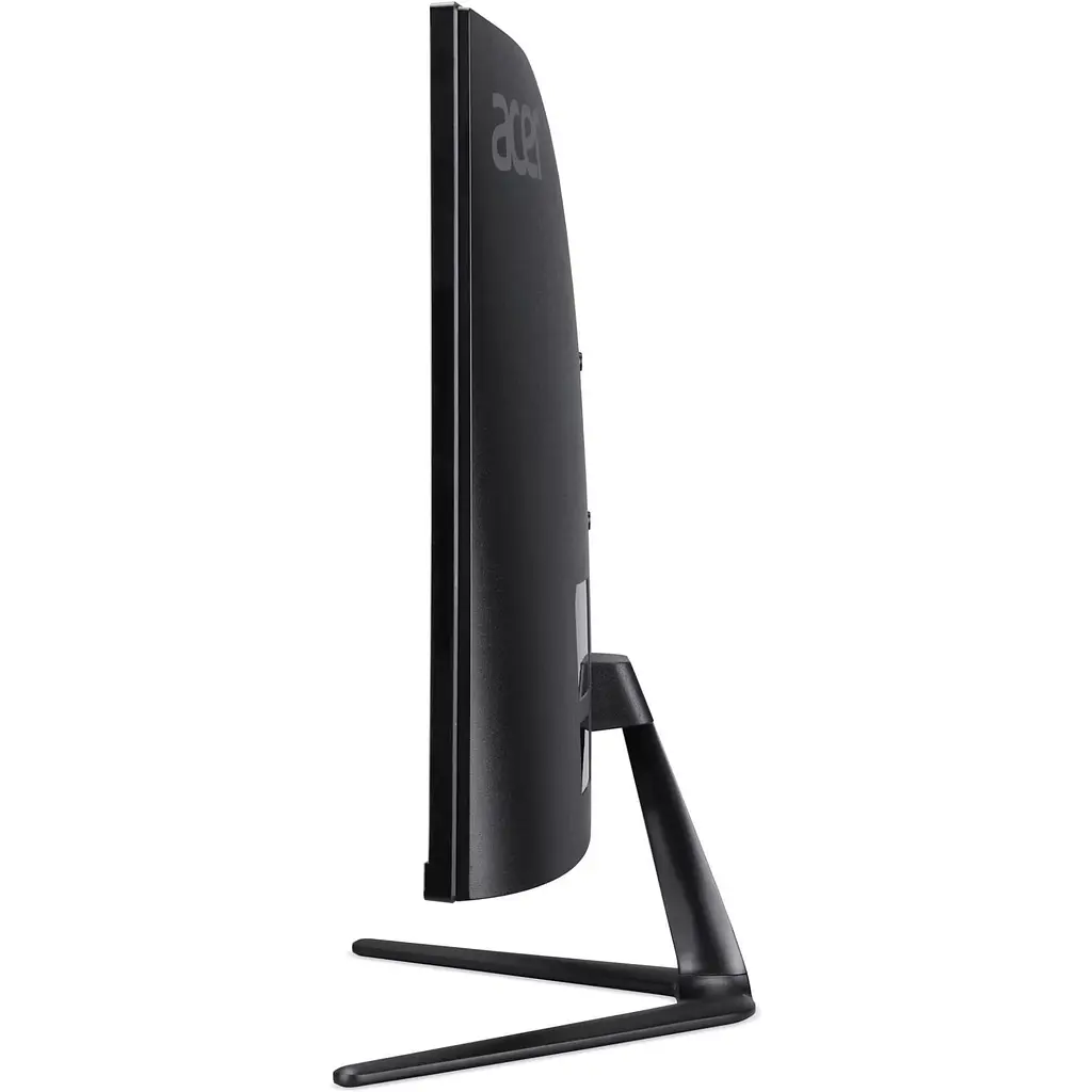 Монітор Acer Nitro 27" ED270US3bmiipx (UM.HE0EE.306) [141695] - фото 5