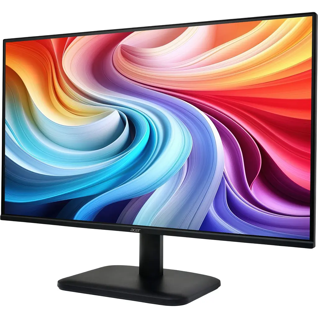 Монітор Acer 27" EK271P6bi (UM.HE1EE.601) [158465] - фото 4