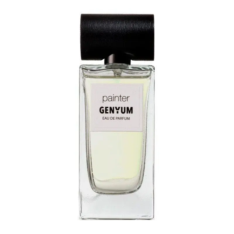 Genyum Painter (універсас) 100ml парфумерна вода