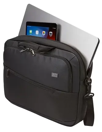 Сумка Case Logic Propel Attache for 15.6' PROPA-116 (7081984) - фото 3