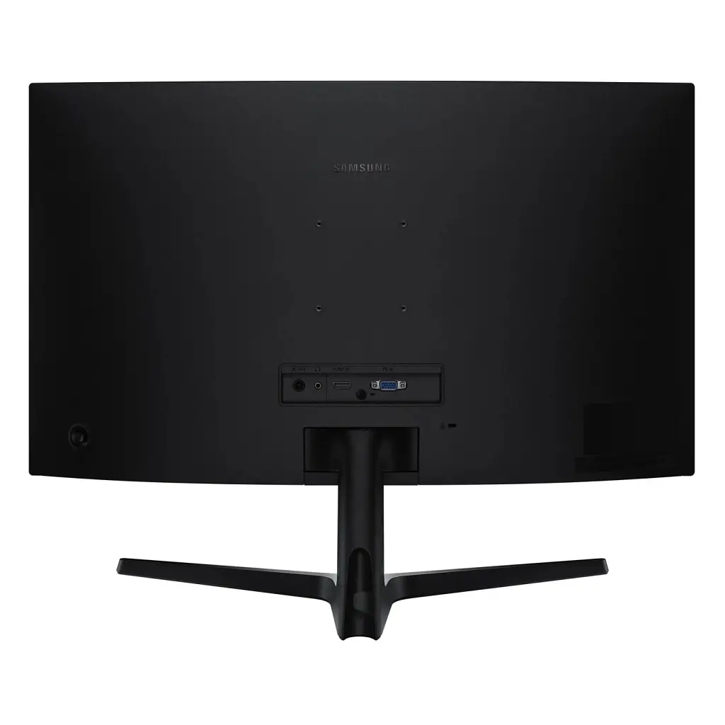 Монітор Samsung LS27D390GAIXUA - фото 4