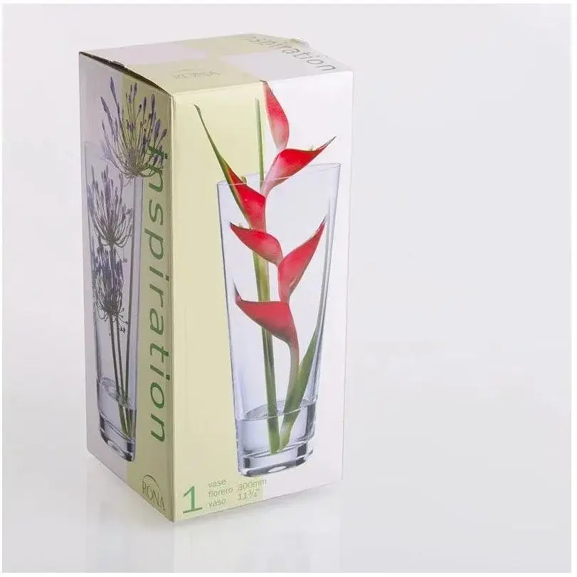 Ваза Инфинити 31 cm NGD1VASE - фото 5