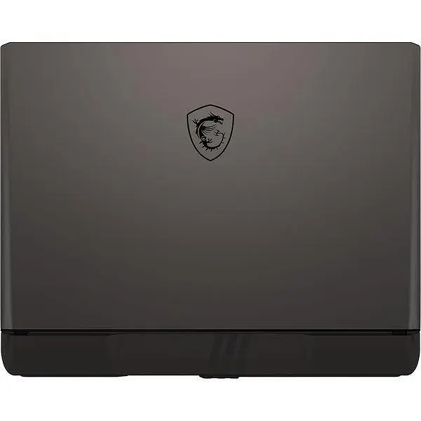 Ігровий ноутбук MSI Vector 16 HX A13VHG-614XRO, Intel Core i9-13980HX, 5.6GHz, 16 WUXGA, 32GB, SSD 1TB, RTX 4080 12GB, Free DOS - фото 8