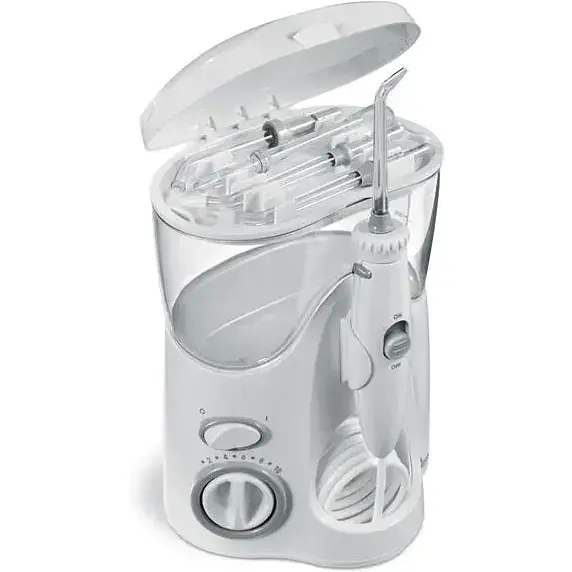 Ирригатор Waterpik Ultra Water Flosser WP-100 [67739] - фото 3