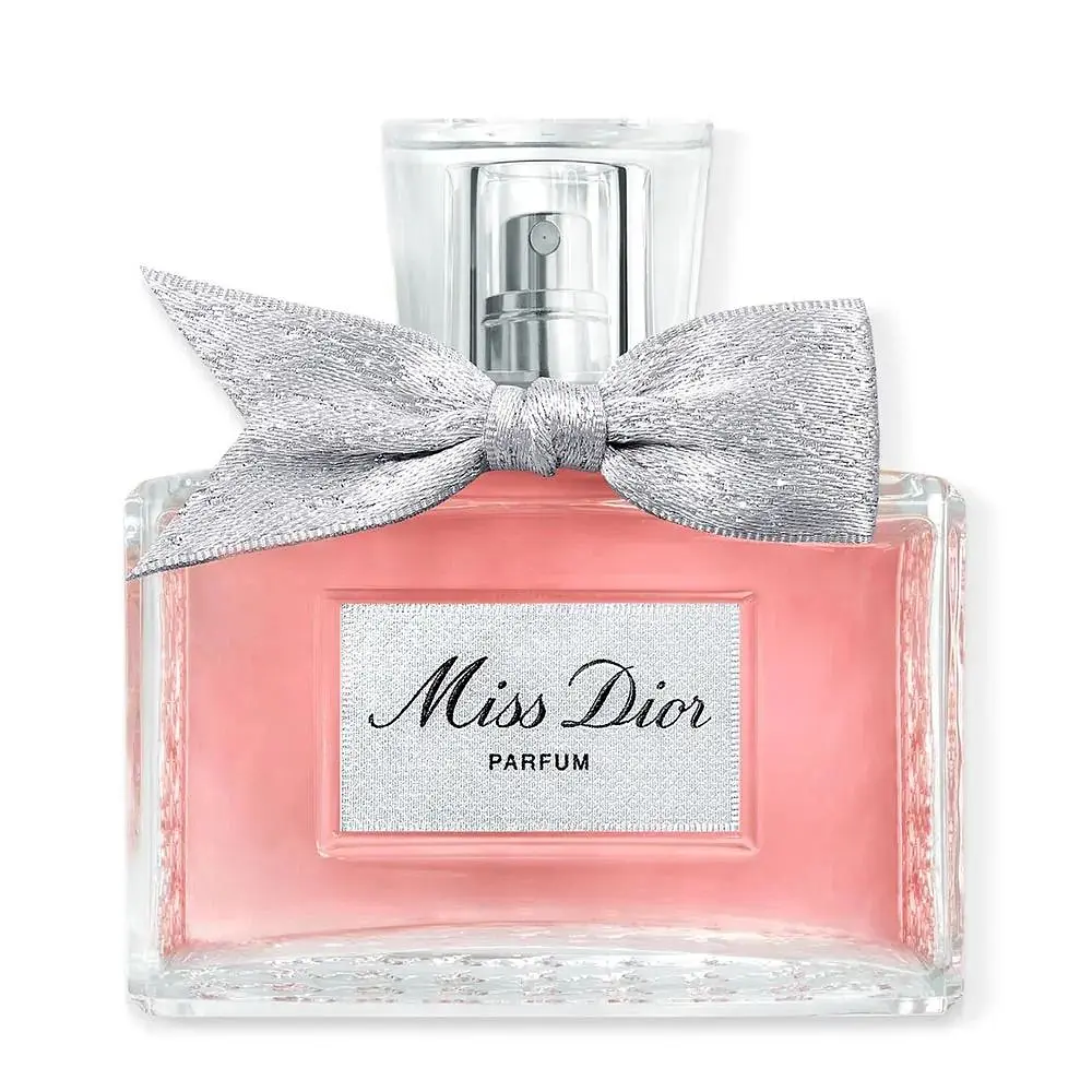 Оригінал Dior Miss Dior Parfum (2024) 50 мл Екстракт