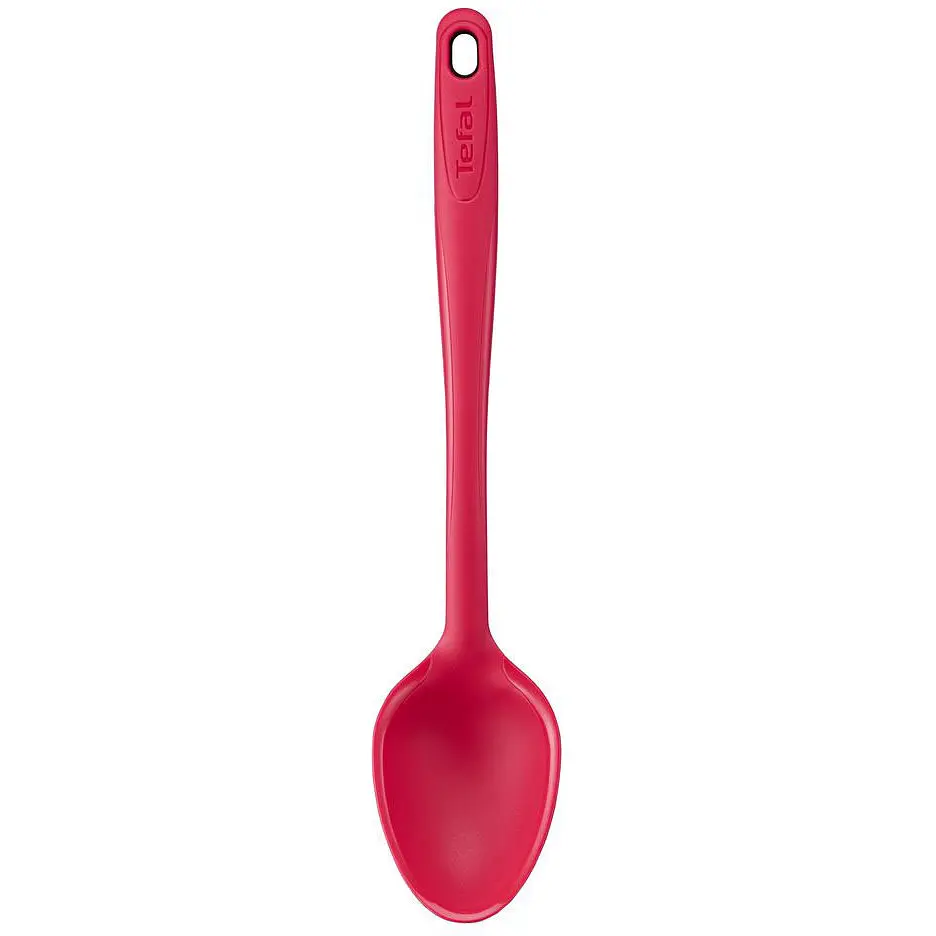 Ложка Tefal Ingenio Proflex (K1190114) - фото 2