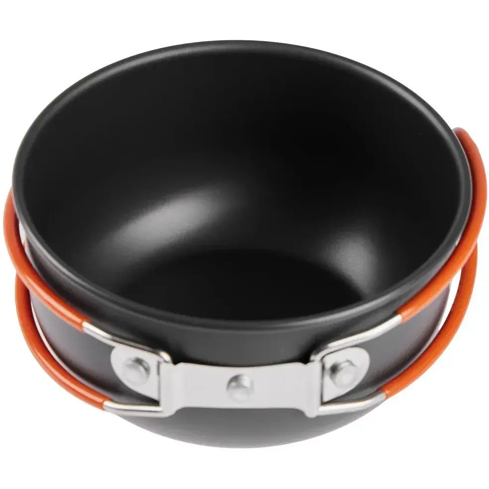 Набор для приготовления пищи Skif Outdoor Fuzz Pot - фото 4