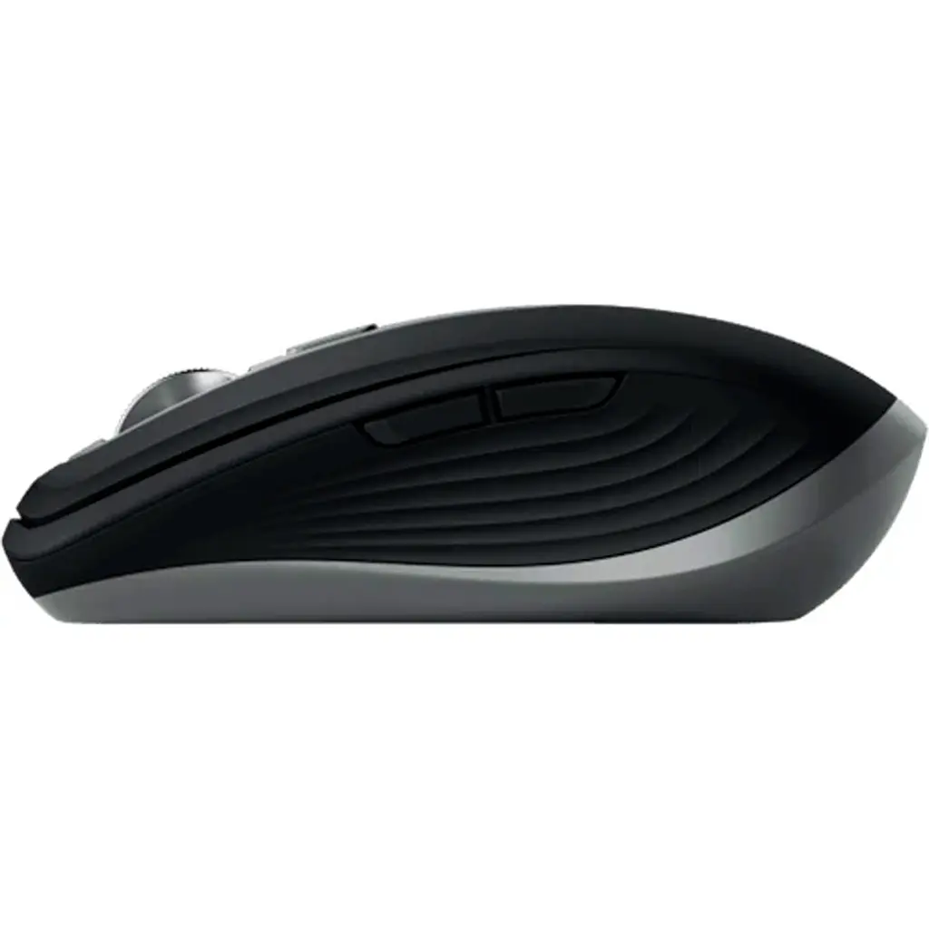 Миша Logitech MX Anywhere 3S для Mac Graphite (910-006947) [111326] - фото 4