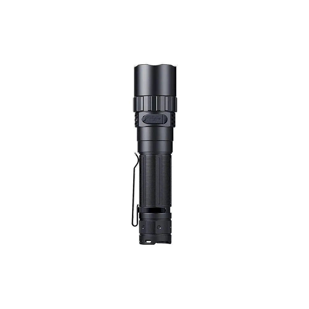 Фонарь ручной Fenix PD40R V3.0, 3000 lm - фото 4