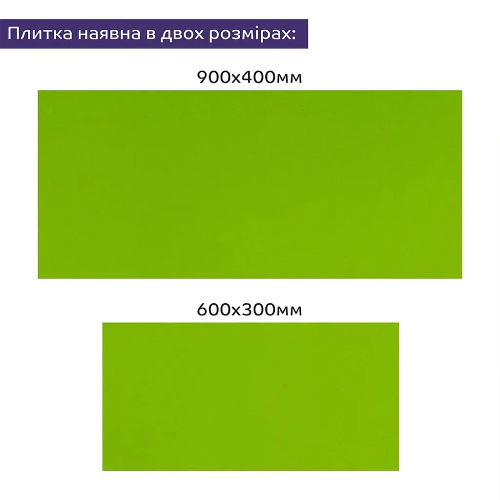Самоклеюча стінова PET плитка 600х300х2мм SW-00002245 - фото 8