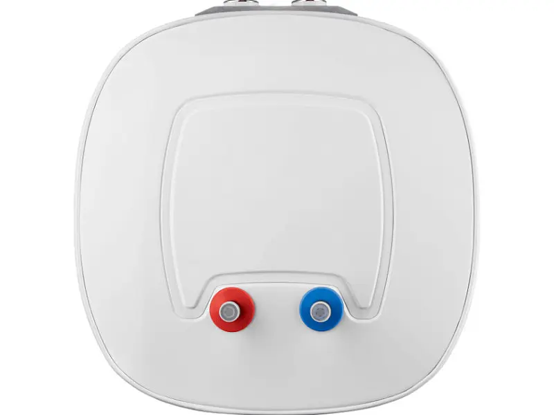 Електричний водонагрівач (бойлер) Electrolux EWH 80 Fmx EEC - фото 5