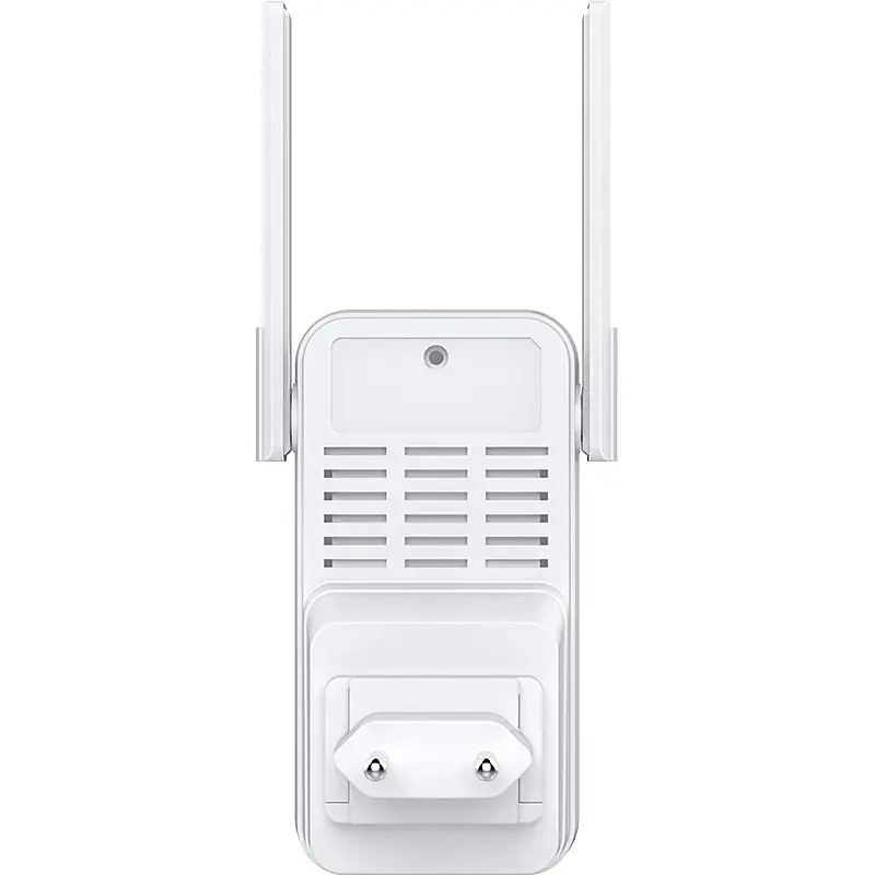 Ретранслятор Wi-Fi сигналу Tenda A9 [113205] - фото 4