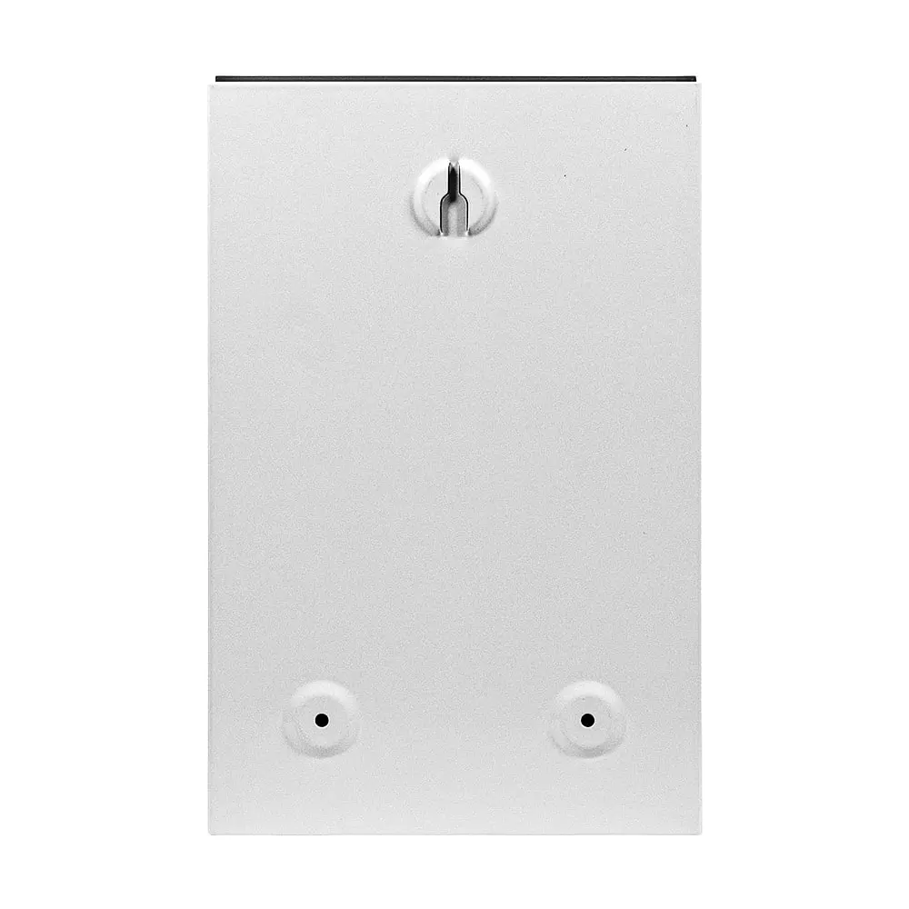 Джерело безперебійного живлення Trinix PSU-1210LED(M) LiFePO4 (41-00055) - фото 7