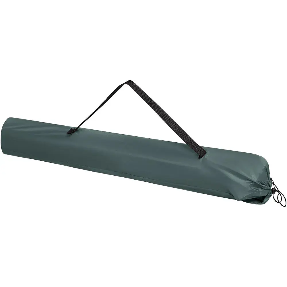 Крісло X-Fish Light 50х50х80cm Grey - фото 5