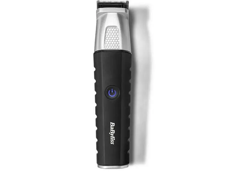 Тример BaByliss MT812E